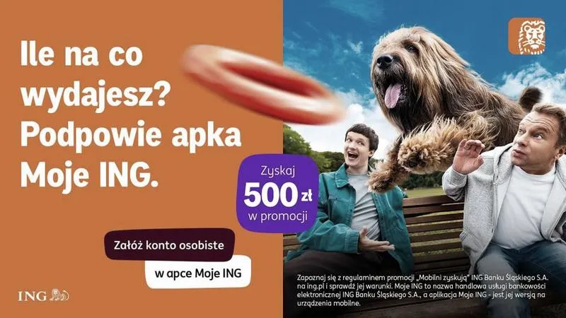 Wynagrodzenia w sektorze bankowym