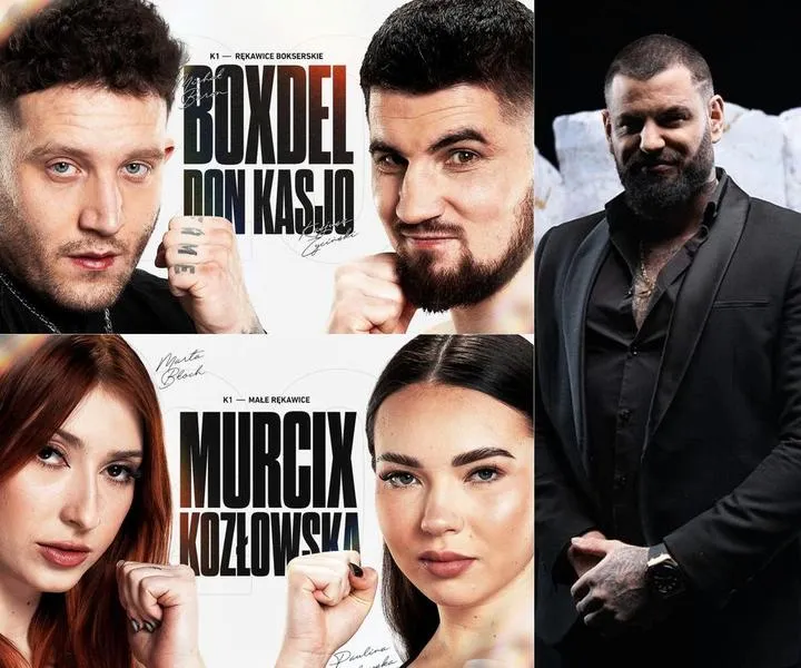 Wynagrodzenia zawodników