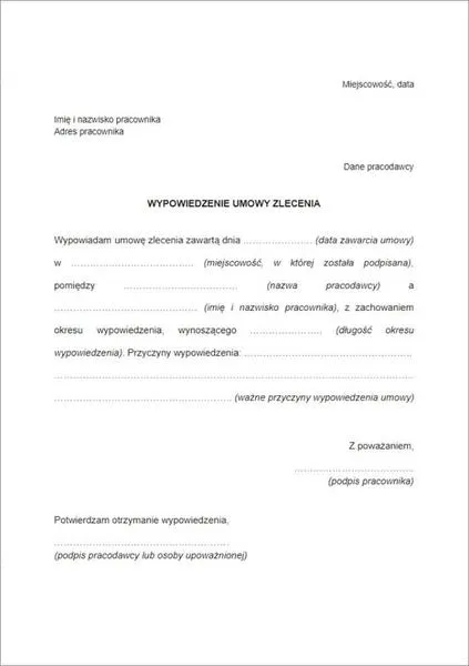 Wynagrodzenie 5000 zł netto