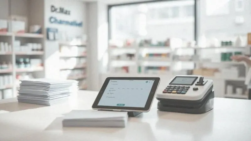 Wynagrodzenie laryngologa sektor publiczny i prywatny