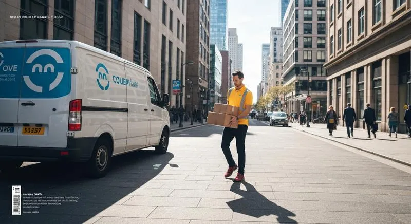 Wynagrodzenie lidera zespołu