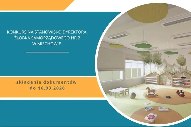 Wynagrodzenie opiekunek w żłobku