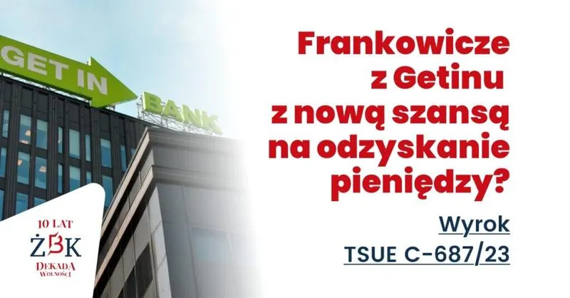 Wynagrodzenie w Niemczech