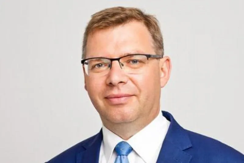 Wynagrodzenie wojewodów w Polsce
