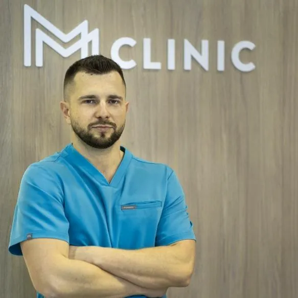 Wynagrodzenie za mecze międzynarodowe