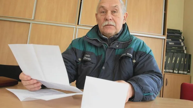 Wysokość pensji w 2026 roku