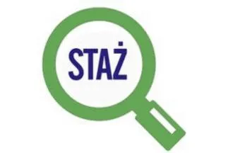 Wysokość stypendium