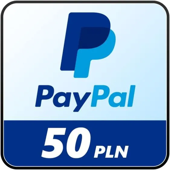 Wysyłanie pieniędzy przez PayPal