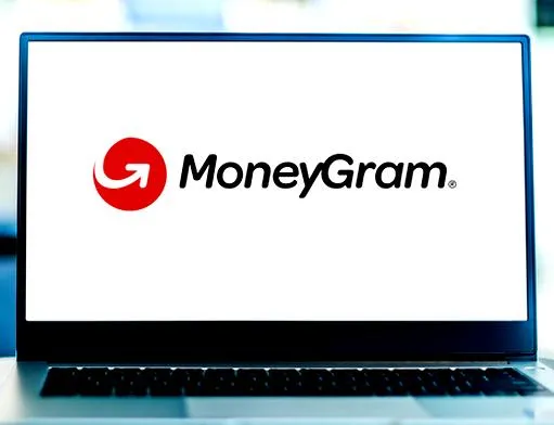 Wysyłanie pieniędzy z MoneyGram