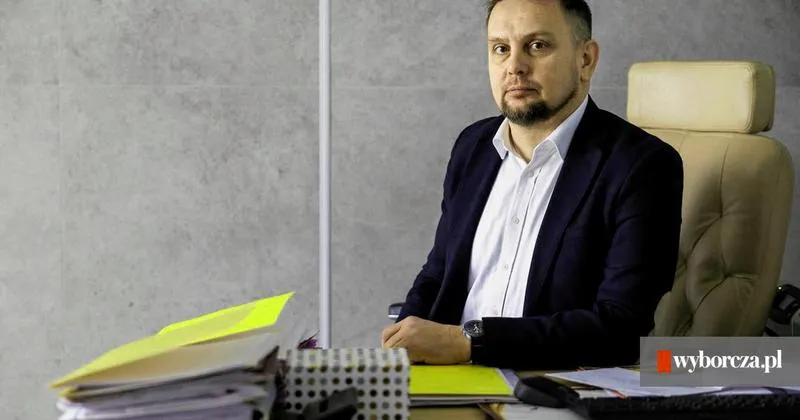Zajęcie wynagrodzenia przez komornika