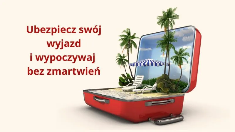 Zakup ubezpieczenia online