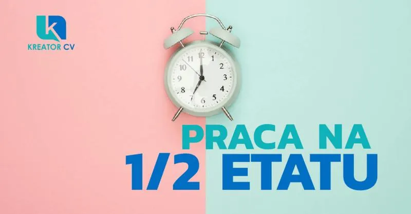 Zalety i wady pracy
