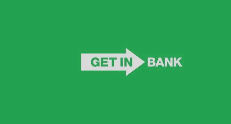 Zalety oszczędzania w bankach