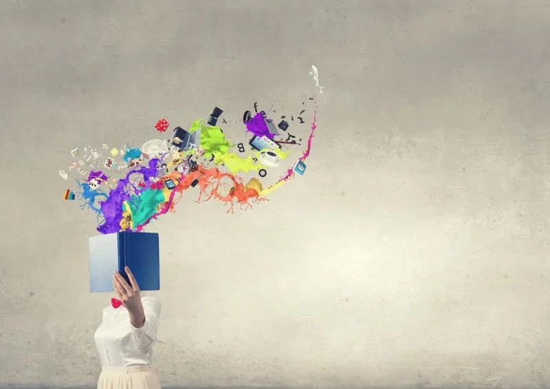 Zarabianie na pasjach