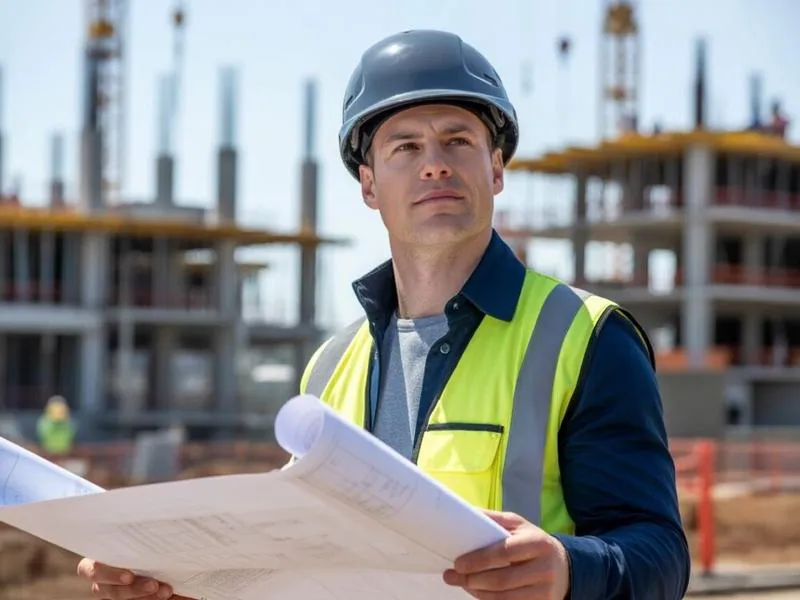 Zarobki architektów na świecie