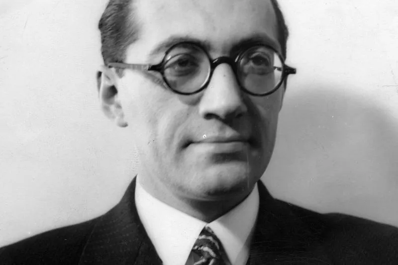 Zarobki autorów tekstów piosenek