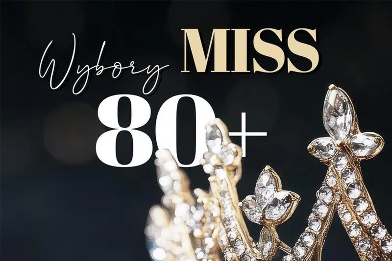 Zarobki informatyków