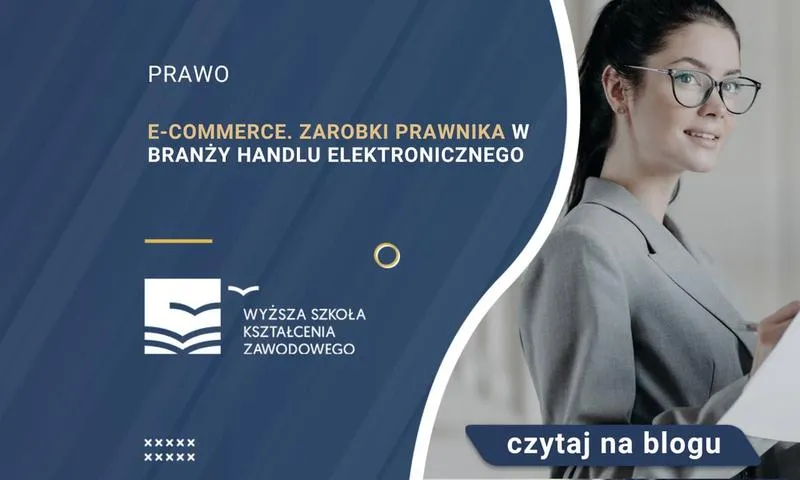 Zarobki prawników