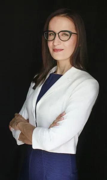 Zarobki sędziego Marciniaka