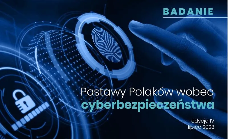 Zarobki specjalisty ds. cyberbezpieczeństwa 2023