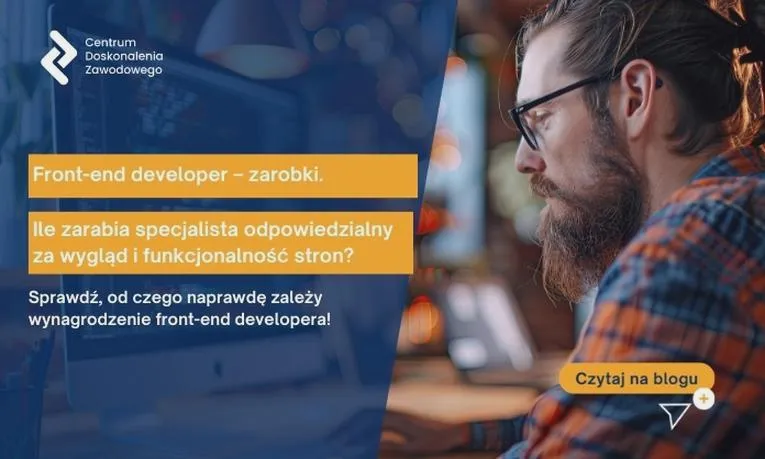 Zarobki w Polsce 2026