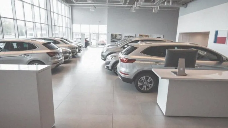 Zarobki w Wielkopolsce