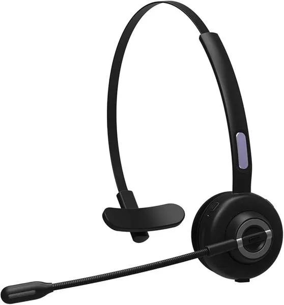 Zarobki w call center