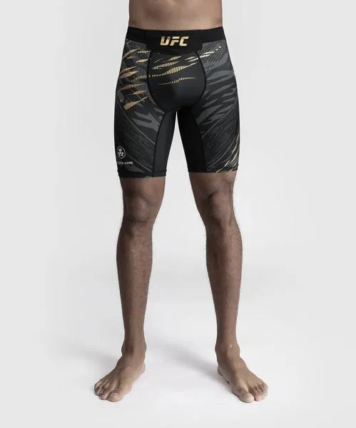 Zarobki zawodników UFC
