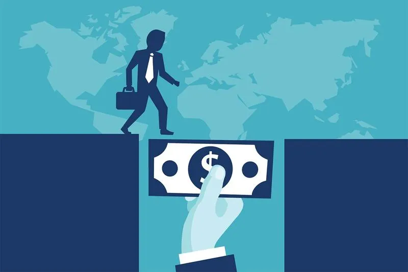 Zarządzanie kredytem i finanse osobiste