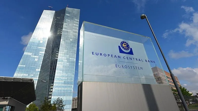 Zarządzanie rezerwami złota