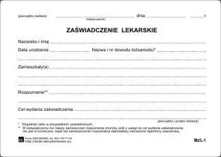 Zasiłek chorobowy w ciąży