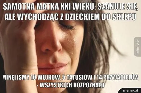 Zasiłki i dodatki 2026