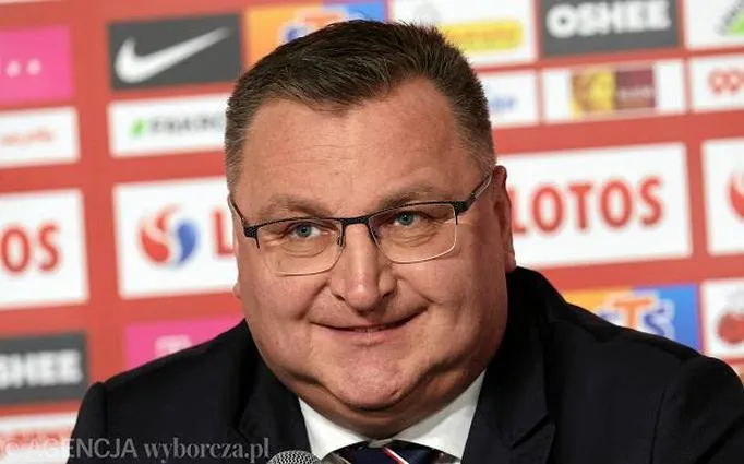 Zaskakujące fakty o piłce