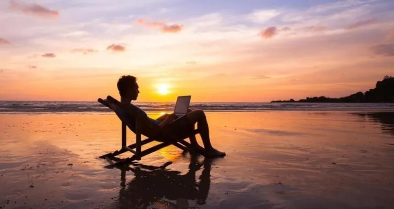 Zawody kreatywne i innowacyjne