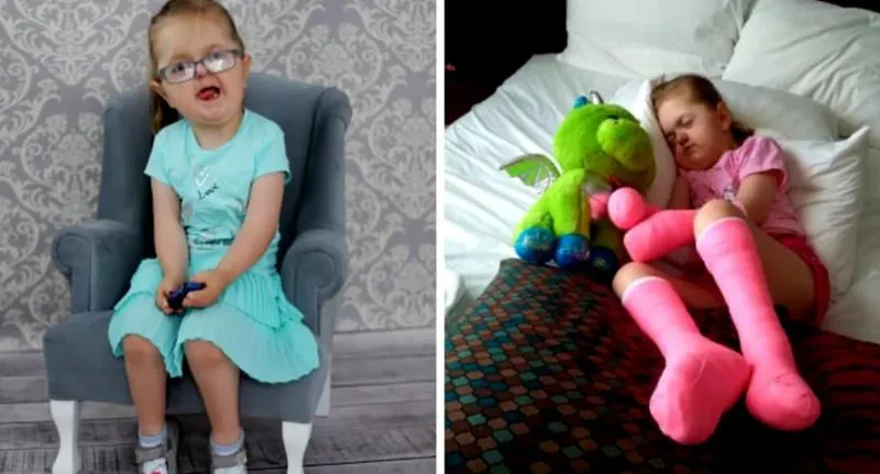 Zdobywanie pieniędzy na podróże