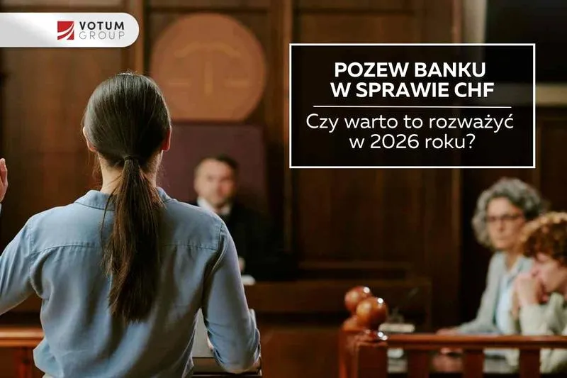Zdolność kredytowa