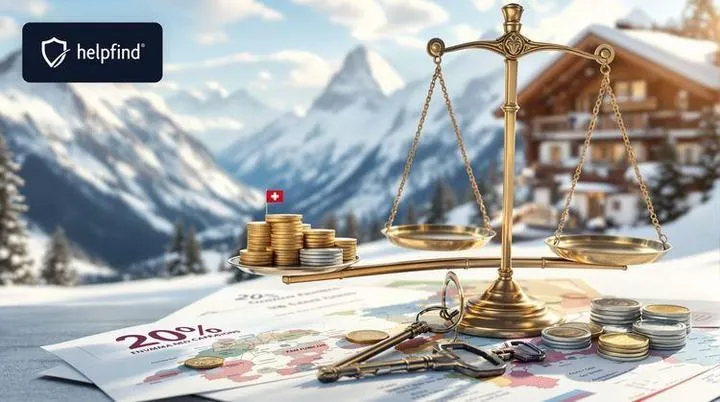 Zeznanie podatkowe po zmarłym