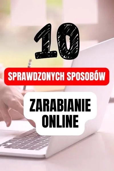 Zmiana myślenia o zarobkach