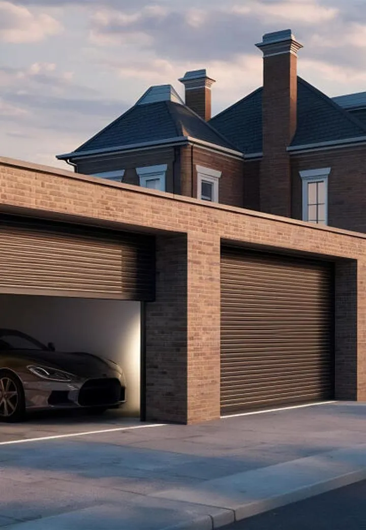 Zmiany w przepisach podatkowych