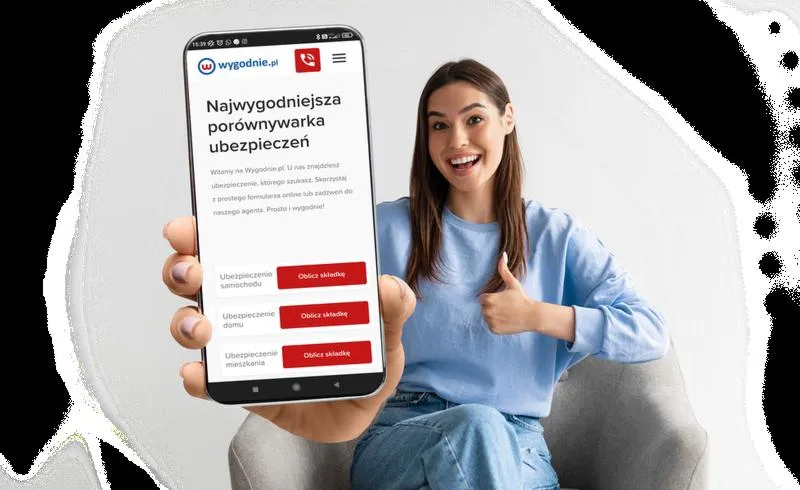 Zmiany w ubezpieczeniach OC