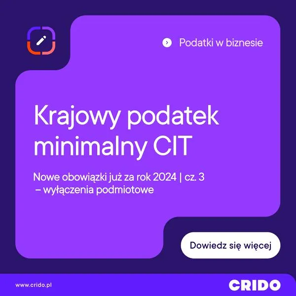 Zobowiązania podatkowe