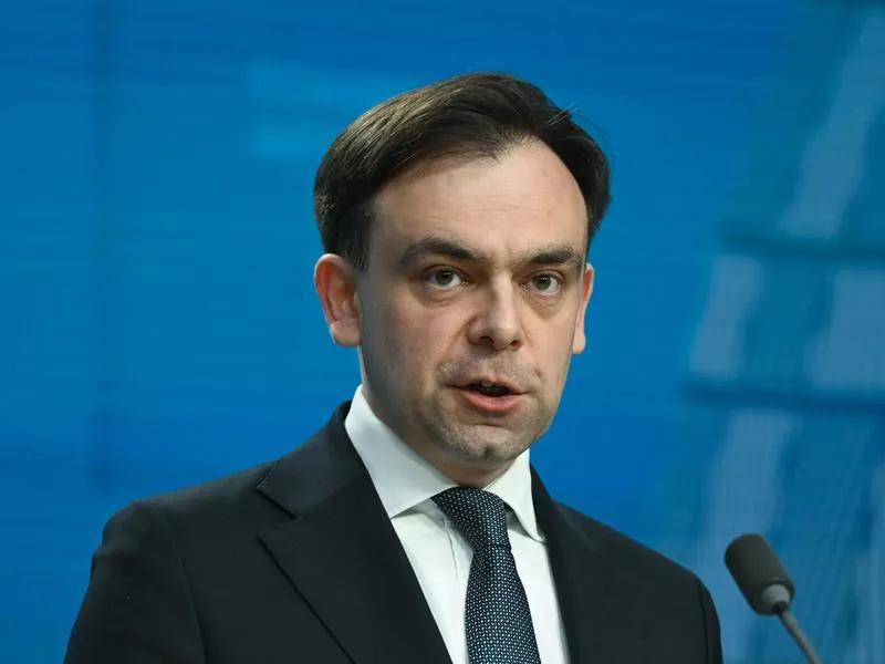 Zróżnicowanie stawek podatku katastralnego a inwestycje