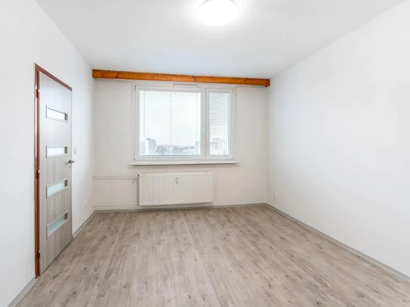 Zwolnienia podatkowe mieszkania komunalnego