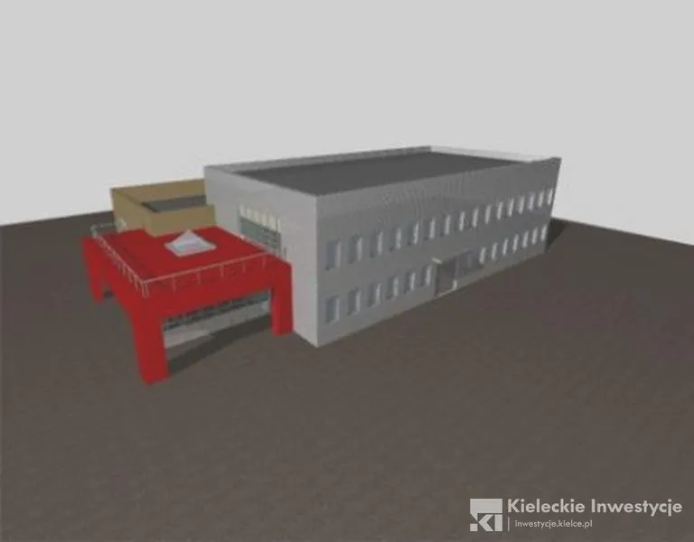 Zwrot z inwestycji FS 17