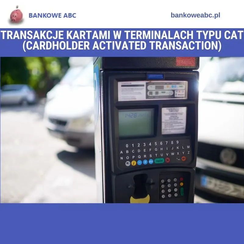 Zyski banków z płatności kartowych